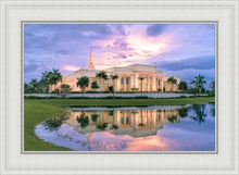Load image into Gallery viewer, Fort Lauderdale Stormy Sunrise
