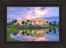 Load image into Gallery viewer, Fort Lauderdale Stormy Sunrise
