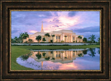Load image into Gallery viewer, Fort Lauderdale Stormy Sunrise

