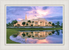 Load image into Gallery viewer, Fort Lauderdale Stormy Sunrise
