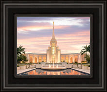 Load image into Gallery viewer, Fort Lauderdale Pastel Sunset
