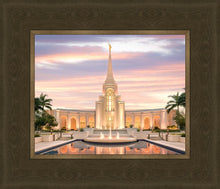Load image into Gallery viewer, Fort Lauderdale Pastel Sunset
