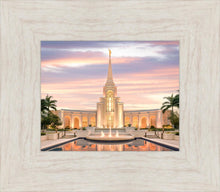 Load image into Gallery viewer, Fort Lauderdale Pastel Sunset
