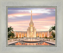 Load image into Gallery viewer, Fort Lauderdale Pastel Sunset
