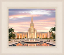Load image into Gallery viewer, Fort Lauderdale Pastel Sunset
