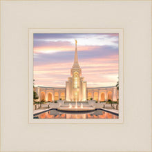 Load image into Gallery viewer, Fort Lauderdale Pastel Sunset
