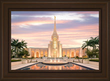 Load image into Gallery viewer, Fort Lauderdale Pastel Sunset
