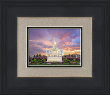 Load image into Gallery viewer, Payson Summer Pastel Sunset
