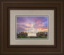 Load image into Gallery viewer, Payson Summer Pastel Sunset
