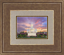 Load image into Gallery viewer, Payson Summer Pastel Sunset
