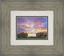 Load image into Gallery viewer, Payson Summer Pastel Sunset
