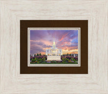 Load image into Gallery viewer, Payson Summer Pastel Sunset
