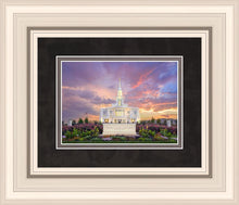 Load image into Gallery viewer, Payson Summer Pastel Sunset
