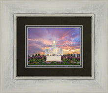 Load image into Gallery viewer, Payson Summer Pastel Sunset
