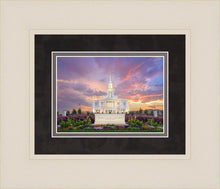 Load image into Gallery viewer, Payson Summer Pastel Sunset
