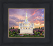 Load image into Gallery viewer, Payson Summer Pastel Sunset

