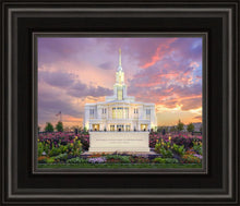 Load image into Gallery viewer, Payson Summer Pastel Sunset
