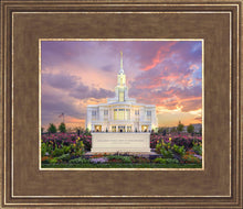 Load image into Gallery viewer, Payson Summer Pastel Sunset
