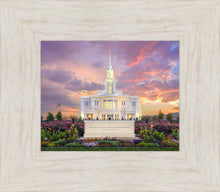 Load image into Gallery viewer, Payson Summer Pastel Sunset
