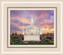 Load image into Gallery viewer, Payson Summer Pastel Sunset
