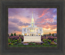 Load image into Gallery viewer, Payson Summer Pastel Sunset
