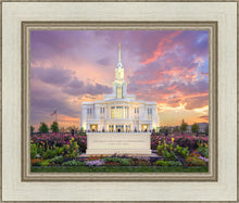 Load image into Gallery viewer, Payson Summer Pastel Sunset
