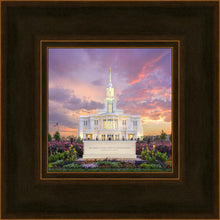 Load image into Gallery viewer, Payson Summer Pastel Sunset
