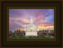 Load image into Gallery viewer, Payson Summer Pastel Sunset
