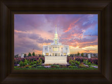 Load image into Gallery viewer, Payson Summer Pastel Sunset
