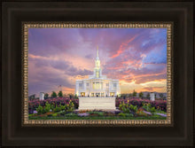 Load image into Gallery viewer, Payson Summer Pastel Sunset
