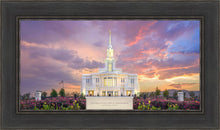 Load image into Gallery viewer, Payson Summer Pastel Sunset
