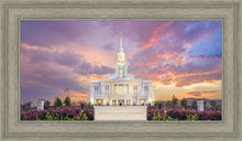 Load image into Gallery viewer, Payson Summer Pastel Sunset
