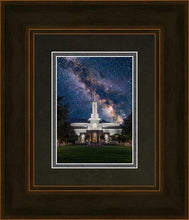 Load image into Gallery viewer, Mount Timpanogos Kolob
