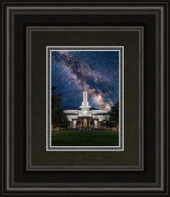 Load image into Gallery viewer, Mount Timpanogos Kolob
