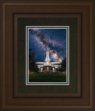 Load image into Gallery viewer, Mount Timpanogos Kolob
