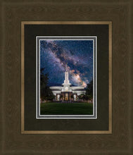 Load image into Gallery viewer, Mount Timpanogos Kolob
