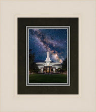 Load image into Gallery viewer, Mount Timpanogos Kolob
