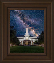 Load image into Gallery viewer, Mount Timpanogos Kolob
