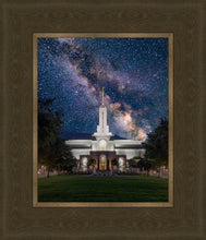 Load image into Gallery viewer, Mount Timpanogos Kolob
