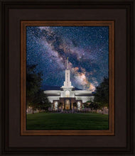 Load image into Gallery viewer, Mount Timpanogos Kolob
