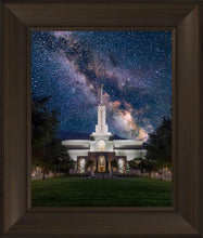 Load image into Gallery viewer, Mount Timpanogos Kolob
