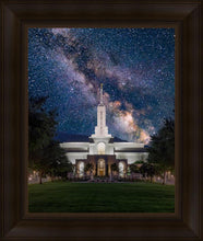 Load image into Gallery viewer, Mount Timpanogos Kolob
