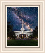 Load image into Gallery viewer, Mount Timpanogos Kolob
