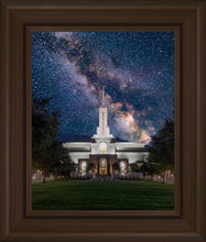 Load image into Gallery viewer, Mount Timpanogos Kolob
