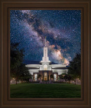Load image into Gallery viewer, Mount Timpanogos Kolob
