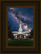 Load image into Gallery viewer, Mount Timpanogos Kolob
