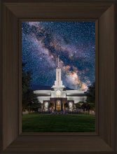 Load image into Gallery viewer, Mount Timpanogos Kolob
