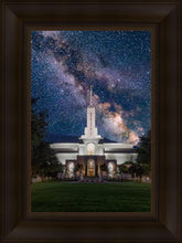 Load image into Gallery viewer, Mount Timpanogos Kolob
