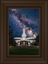 Load image into Gallery viewer, Mount Timpanogos Kolob
