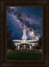 Load image into Gallery viewer, Mount Timpanogos Kolob
